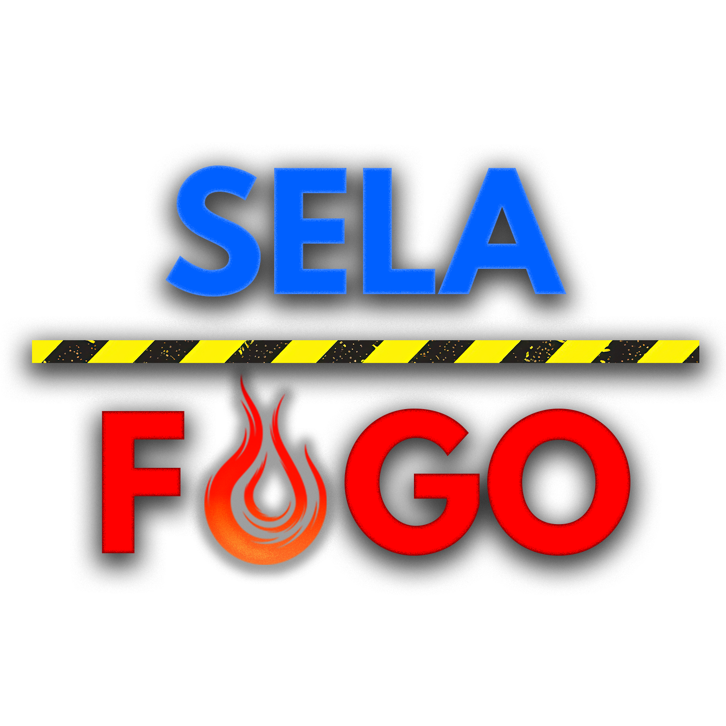 Selafogo